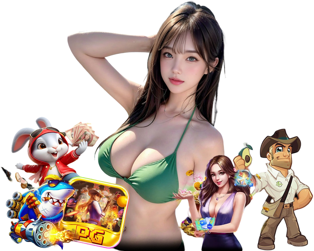 bkkone จุดหมายใหม่ของนักเดิมพันยุคดิจิทัล
