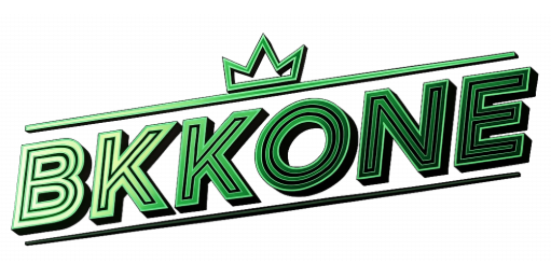 bkkone จุดหมายใหม่ของนักเดิมพันยุคดิจิทัล